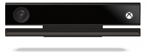 画像集#011のサムネイル/【速報】次世代機「Xbox One」をMicrosoftが発表。2013年内に発売予定