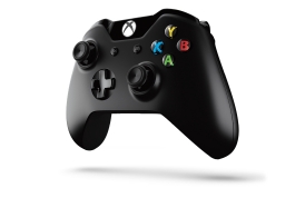 画像集#013のサムネイル/【速報】次世代機「Xbox One」をMicrosoftが発表。2013年内に発売予定