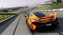 Call of Duty: GhostsסForza Motorsport 5סQuantum BreakפʤɡMicrosoftȯɽXbox Oneοȥ뤬餫