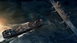 ꡼ No.005Υͥ / Xbox OneѥȥQuantum Breakפȯɽˡ¼̥ɥޤȥब򺹤륷ƥबħ