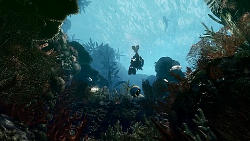 画像ギャラリー No.002のサムネイル画像 / Xbox Oneのイベントで「Call of Duty:Ghosts」の新たなフィーチャーを紹介する驚愕のトレイラーが公開