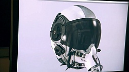 画像ギャラリー No.017のサムネイル画像 / Xbox Oneのイベントで「Call of Duty:Ghosts」の新たなフィーチャーを紹介する驚愕のトレイラーが公開