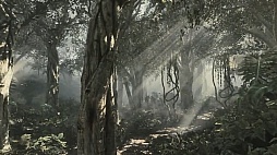 画像ギャラリー No.021のサムネイル画像 / Xbox Oneのイベントで「Call of Duty:Ghosts」の新たなフィーチャーを紹介する驚愕のトレイラーが公開