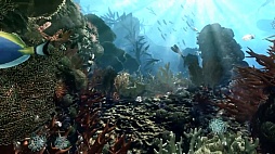 画像ギャラリー No.022のサムネイル画像 / Xbox Oneのイベントで「Call of Duty:Ghosts」の新たなフィーチャーを紹介する驚愕のトレイラーが公開