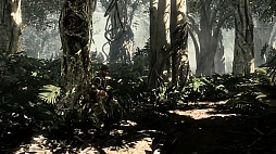 画像ギャラリー No.023のサムネイル画像 / Xbox Oneのイベントで「Call of Duty:Ghosts」の新たなフィーチャーを紹介する驚愕のトレイラーが公開