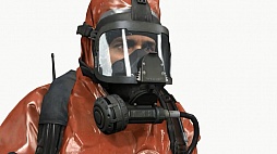 画像ギャラリー No.028のサムネイル画像 / Xbox Oneのイベントで「Call of Duty:Ghosts」の新たなフィーチャーを紹介する驚愕のトレイラーが公開