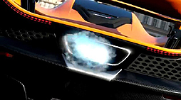 画像集#014のサムネイル/「Forza Motorsport 5」がXbox Oneのローンチタイトルに決定＆アナウンストレイラー公開。詳細はE3 2013で発表