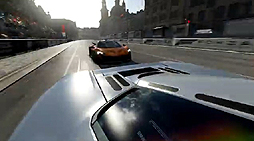 画像集#016のサムネイル/「Forza Motorsport 5」がXbox Oneのローンチタイトルに決定＆アナウンストレイラー公開。詳細はE3 2013で発表