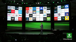 ꡼ No.002 | ӥ󥰥롼ͣΡȥܥåɤˤʤXbox OneפϥեȤȥϡɤκǿѤܡץߥ٥Ȥξܺ٤ޤȤ