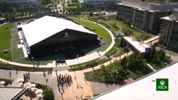 ꡼ No.003 | ӥ󥰥롼ͣΡȥܥåɤˤʤXbox OneפϥեȤȥϡɤκǿѤܡץߥ٥Ȥξܺ٤ޤȤ