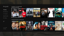 ꡼ No.008 | ӥ󥰥롼ͣΡȥܥåɤˤʤXbox OneפϥեȤȥϡɤκǿѤܡץߥ٥Ȥξܺ٤ޤȤ