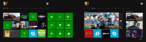 ꡼ No.009 | ӥ󥰥롼ͣΡȥܥåɤˤʤXbox OneפϥեȤȥϡɤκǿѤܡץߥ٥Ȥξܺ٤ޤȤ
