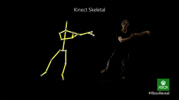 ꡼ No.011 | ӥ󥰥롼ͣΡȥܥåɤˤʤXbox OneפϥեȤȥϡɤκǿѤܡץߥ٥Ȥξܺ٤ޤȤ