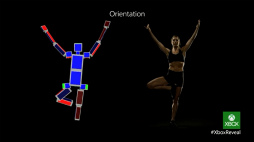 ꡼ No.012 | ӥ󥰥롼ͣΡȥܥåɤˤʤXbox OneפϥեȤȥϡɤκǿѤܡץߥ٥Ȥξܺ٤ޤȤ