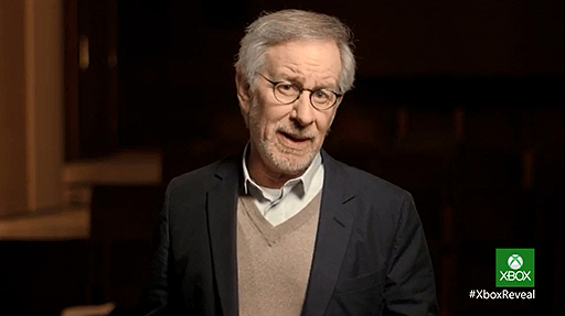 ꡼ No.002Υͥ / ԥСĤΤȡHaloפ¼̥ɥ޲Xbox Oneǻİǽ