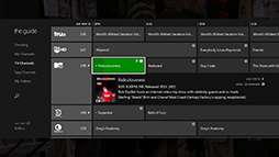 ꡼ No.006 | MicrosoftϤʤXbox OneΤϪAVǽ˽֤Τ