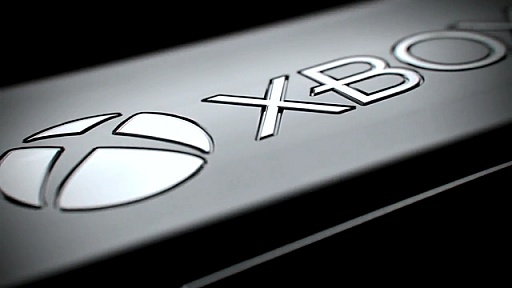 ꡼ No.001Υͥ / Xbox OneפϤʤΤ褦ʿȷˤʤäΤǥ4ǯ֤Ҳ𤹤ࡼӡ