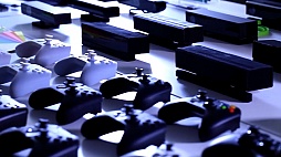 ꡼ No.002Υͥ / Xbox OneפϤʤΤ褦ʿȷˤʤäΤǥ4ǯ֤Ҳ𤹤ࡼӡ