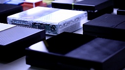 ꡼ No.003Υͥ / Xbox OneפϤʤΤ褦ʿȷˤʤäΤǥ4ǯ֤Ҳ𤹤ࡼӡ