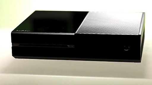 ꡼ No.004Υͥ / Xbox OneפϤʤΤ褦ʿȷˤʤäΤǥ4ǯ֤Ҳ𤹤ࡼӡ