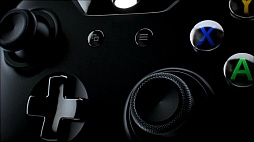 ꡼ No.005Υͥ / Xbox OneפϤʤΤ褦ʿȷˤʤäΤǥ4ǯ֤Ҳ𤹤ࡼӡ