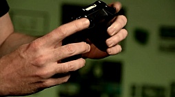 ꡼ No.006Υͥ / Xbox OneפϤʤΤ褦ʿȷˤʤäΤǥ4ǯ֤Ҳ𤹤ࡼӡ