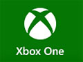 Microsoftが「Xbox One」の常時接続や中古売買などに関する，多数の疑問に公式サイトで回答