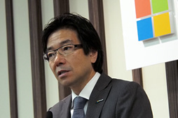 ꡼ No.002Υͥ / Xbox One2013ǯˤϽФʤ ܥޥեȤΥӥͥϤɤʤ롩 ܥޥեȤΥѡ3̾ľʹƤ