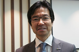 ꡼ No.003Υͥ / Xbox One2013ǯˤϽФʤ ܥޥեȤΥӥͥϤɤʤ롩 ܥޥեȤΥѡ3̾ľʹƤ