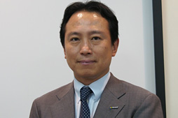 ꡼ No.004Υͥ / Xbox One2013ǯˤϽФʤ ܥޥեȤΥӥͥϤɤʤ롩 ܥޥեȤΥѡ3̾ľʹƤ