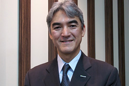 ꡼ No.005Υͥ / Xbox One2013ǯˤϽФʤ ܥޥեȤΥӥͥϤɤʤ롩 ܥޥեȤΥѡ3̾ľʹƤ