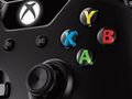 Xbox Oneの周辺機器をじっくりと鑑賞できる最新トレイラーが公開