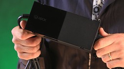 ꡼ No.001 | Xboxôȥᥤ㡼ͥ륽ɤˤ롤Xbox Oneʥܥåư褬