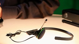 ꡼ No.004 | Xboxôȥᥤ㡼ͥ륽ɤˤ롤Xbox Oneʥܥåư褬