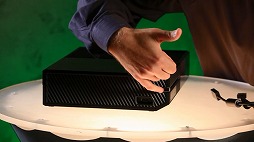 ꡼ No.006 | Xboxôȥᥤ㡼ͥ륽ɤˤ롤Xbox Oneʥܥåư褬