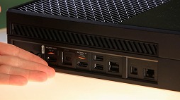 ꡼ No.007 | Xboxôȥᥤ㡼ͥ륽ɤˤ롤Xbox Oneʥܥåư褬