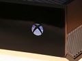 Xbox広報担当“メイジャー・ネルソン”による，Xbox Oneの製品ボックスを開封する動画が公開