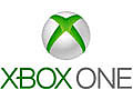 Xbox Oneの発売が，ヨーロッパ8か国で2014年に延期
