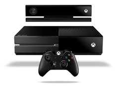 ꡼ No.001Υͥ / gamescomXbox OneˤΩϥǥ٥åѸեѥ֥å󥰥ץID@Xboxפȯɽï⤬Xbox Liveǥȯ/Ǥ뤳ȤĹŪɸ