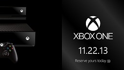 Xbox One1122ȯꡣDay One Edition499.99ɥͽճ