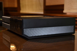 ꡼ No.002Υͥ / Xbox Oneסȯ2014ǯɤµǥ󥹥ȥ졼  줿Xbox ץ쥹饦ɥơ֥ɤݡ