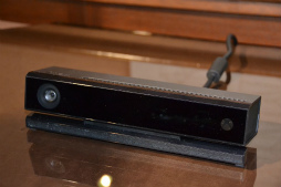 ꡼ No.006Υͥ / Xbox Oneסȯ2014ǯɤµǥ󥹥ȥ졼  줿Xbox ץ쥹饦ɥơ֥ɤݡ