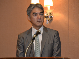 ꡼ No.013Υͥ / Xbox Oneסȯ2014ǯɤµǥ󥹥ȥ졼  줿Xbox ץ쥹饦ɥơ֥ɤݡ