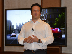 ꡼ No.014Υͥ / Xbox Oneסȯ2014ǯɤµǥ󥹥ȥ졼  줿Xbox ץ쥹饦ɥơ֥ɤݡ