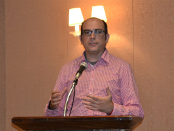 ꡼ No.015Υͥ / Xbox Oneסȯ2014ǯɤµǥ󥹥ȥ졼  줿Xbox ץ쥹饦ɥơ֥ɤݡ