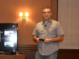 ꡼ No.016Υͥ / Xbox Oneסȯ2014ǯɤµǥ󥹥ȥ졼  줿Xbox ץ쥹饦ɥơ֥ɤݡ