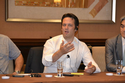 ꡼ No.018Υͥ / Xbox Oneסȯ2014ǯɤµǥ󥹥ȥ졼  줿Xbox ץ쥹饦ɥơ֥ɤݡ