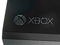 TGS 2013ϼ̿ǸXbox OneΡܽΡȢäפɤ;ȤʤƤƤߤ