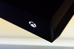 ꡼ No.005Υͥ / TGS 2013ϼ̿ǸXbox OneΡܽΡȢäפɤ;ȤʤƤƤߤ