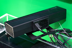 ꡼ No.014Υͥ / TGS 2013ϼ̿ǸXbox OneΡܽΡȢäפɤ;ȤʤƤƤߤ